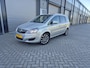 Opel Zafira 1.8 Edition 7p Nieuwe koppeling*Distributieriem is vervangen*Parkeersensoren v+a*Navigatiesysteem*Bluetooth enz.