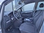 Opel Zafira 1.8 Edition 7p Nieuwe koppeling*Distributieriem is vervangen*Parkeersensoren v+a*Navigatiesysteem*Bluetooth enz.