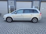 Opel Zafira 1.8 Edition 7p Nieuwe koppeling*Distributieriem is vervangen*Parkeersensoren v+a*Navigatiesysteem*Bluetooth enz.