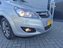 Opel Zafira 1.8 Edition 7p Nieuwe koppeling*Distributieriem is vervangen*Parkeersensoren v+a*Navigatiesysteem*Bluetooth enz.