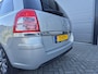 Opel Zafira 1.8 Edition 7p Nieuwe koppeling*Distributieriem is vervangen*Parkeersensoren v+a*Navigatiesysteem*Bluetooth enz.