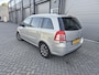 Opel Zafira 1.8 Edition 7p Nieuwe koppeling*Distributieriem is vervangen*Parkeersensoren v+a*Navigatiesysteem*Bluetooth enz.