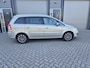 Opel Zafira 1.8 Edition 7p Nieuwe koppeling*Distributieriem is vervangen*Parkeersensoren v+a*Navigatiesysteem*Bluetooth enz.