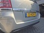 Opel Zafira 1.8 Edition 7p Nieuwe koppeling*Distributieriem is vervangen*Parkeersensoren v+a*Navigatiesysteem*Bluetooth enz.