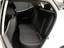 Hyundai i10 1.0 Comfort Sport (APPLE CARPLAY,NAVI,CAMERA,PDC,LED,CLIMATE,CRUISE,LANE ASSIST,SPORTSTOELEN,NETTE STAAT)
