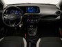 Hyundai i10 1.0 Comfort Sport (APPLE CARPLAY,NAVI,CAMERA,PDC,LED,CLIMATE,CRUISE,LANE ASSIST,SPORTSTOELEN,NETTE STAAT)