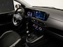 Hyundai i10 1.0 Comfort Sport (APPLE CARPLAY,NAVI,CAMERA,PDC,LED,CLIMATE,CRUISE,LANE ASSIST,SPORTSTOELEN,NETTE STAAT)