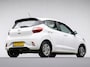Hyundai i10 1.0 Comfort Sport (APPLE CARPLAY,NAVI,CAMERA,PDC,LED,CLIMATE,CRUISE,LANE ASSIST,SPORTSTOELEN,NETTE STAAT)