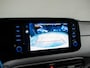 Hyundai i10 1.0 Comfort Sport (APPLE CARPLAY,NAVI,CAMERA,PDC,LED,CLIMATE,CRUISE,LANE ASSIST,SPORTSTOELEN,NETTE STAAT)
