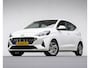 Hyundai i10 1.0 Comfort Sport (APPLE CARPLAY,NAVI,CAMERA,PDC,LED,CLIMATE,CRUISE,LANE ASSIST,SPORTSTOELEN,NETTE STAAT)
