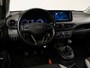 Hyundai i10 1.0 Comfort Sport (APPLE CARPLAY,NAVI,CAMERA,PDC,LED,CLIMATE,CRUISE,LANE ASSIST,SPORTSTOELEN,NETTE STAAT)
