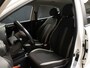 Hyundai i10 1.0 Comfort Sport (APPLE CARPLAY,NAVI,CAMERA,PDC,LED,CLIMATE,CRUISE,LANE ASSIST,SPORTSTOELEN,NETTE STAAT)