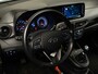 Hyundai i10 1.0 Comfort Sport (APPLE CARPLAY,NAVI,CAMERA,PDC,LED,CLIMATE,CRUISE,LANE ASSIST,SPORTSTOELEN,NETTE STAAT)