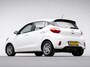 Hyundai i10 1.0 Comfort Sport (APPLE CARPLAY,NAVI,CAMERA,PDC,LED,CLIMATE,CRUISE,LANE ASSIST,SPORTSTOELEN,NETTE STAAT)