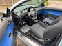 Peugeot 206 CC 1.6-16V Cabrio lage kms zeer nette voertuig