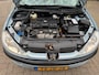 Peugeot 206 CC 1.6-16V Cabrio lage kms zeer nette voertuig
