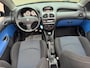 Peugeot 206 CC 1.6-16V Cabrio lage kms zeer nette voertuig