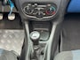Peugeot 206 CC 1.6-16V Cabrio lage kms zeer nette voertuig