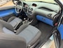 Peugeot 206 CC 1.6-16V Cabrio lage kms zeer nette voertuig