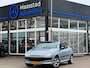Peugeot 206 CC 1.6-16V Cabrio lage kms zeer nette voertuig