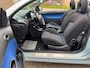 Peugeot 206 CC 1.6-16V Cabrio lage kms zeer nette voertuig