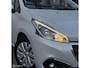 Peugeot 208 1.2 PureTech Blue Lion / PARELMOER / APK / NETTE