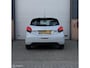 Peugeot 208 1.2 PureTech Blue Lion / PARELMOER / APK / NETTE