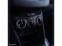 Peugeot 208 1.2 PureTech Blue Lion / PARELMOER / APK / NETTE