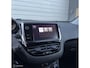 Peugeot 208 1.2 PureTech Blue Lion / PARELMOER / APK / NETTE