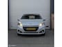 Peugeot 208 1.2 PureTech Blue Lion / PARELMOER / APK / NETTE