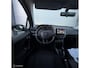 Peugeot 208 1.2 PureTech Blue Lion / PARELMOER / APK / NETTE
