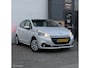 Peugeot 208 1.2 PureTech Blue Lion / PARELMOER / APK / NETTE
