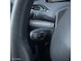 Peugeot 208 1.2 PureTech Blue Lion / PARELMOER / APK / NETTE