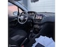 Peugeot 208 1.2 PureTech Blue Lion / PARELMOER / APK / NETTE