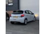 Peugeot 208 1.2 PureTech Blue Lion / PARELMOER / APK / NETTE