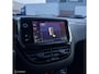 Peugeot 208 1.2 PureTech Blue Lion / PARELMOER / APK / NETTE