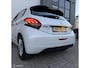 Peugeot 208 1.2 PureTech Blue Lion / PARELMOER / APK / NETTE