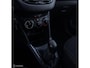 Peugeot 208 1.2 PureTech Blue Lion / PARELMOER / APK / NETTE