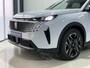 Peugeot 3008 1.2 Hybrid 145 Allure Automaat / Lederen interieur / Navigatie Full map / 360 Camera / Cruise control / Keyless
