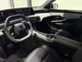 Peugeot 3008 1.2 Hybrid 145 Allure Automaat / Lederen interieur / Navigatie Full map / 360 Camera / Cruise control / Keyless
