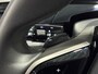 Peugeot 3008 1.2 Hybrid 145 Allure Automaat / Lederen interieur / Navigatie Full map / 360 Camera / Cruise control / Keyless
