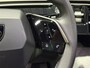Peugeot 3008 1.2 Hybrid 145 Allure Automaat / Lederen interieur / Navigatie Full map / 360 Camera / Cruise control / Keyless