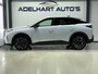 Peugeot 3008 1.2 Hybrid 145 Allure Automaat / Lederen interieur / Navigatie Full map / 360 Camera / Cruise control / Keyless