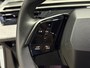 Peugeot 3008 1.2 Hybrid 145 Allure Automaat / Lederen interieur / Navigatie Full map / 360 Camera / Cruise control / Keyless