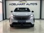 Peugeot 3008 1.2 Hybrid 145 Allure Automaat / Lederen interieur / Navigatie Full map / 360 Camera / Cruise control / Keyless