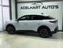 Peugeot 3008 1.2 Hybrid 145 Allure Automaat / Lederen interieur / Navigatie Full map / 360 Camera / Cruise control / Keyless