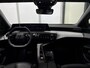 Peugeot 3008 1.2 Hybrid 145 Allure Automaat / Lederen interieur / Navigatie Full map / 360 Camera / Cruise control / Keyless