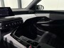 Peugeot 3008 1.2 Hybrid 145 Allure Automaat / Lederen interieur / Navigatie Full map / 360 Camera / Cruise control / Keyless