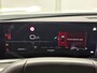 Peugeot 3008 1.2 Hybrid 145 Allure Automaat / Lederen interieur / Navigatie Full map / 360 Camera / Cruise control / Keyless