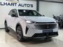 Peugeot 3008 1.2 Hybrid 145 Allure Automaat / Lederen interieur / Navigatie Full map / 360 Camera / Cruise control / Keyless